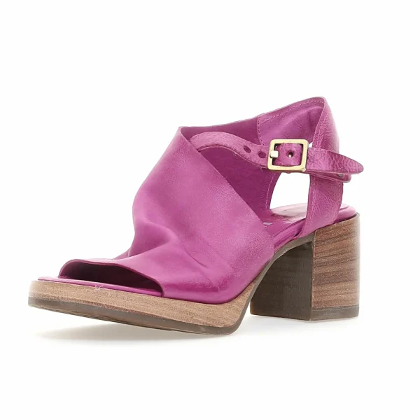 A.S.98 Sandales Amice^ Sandales