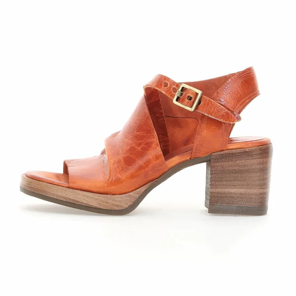 A.S.98 Sandales Amice^ Sandales