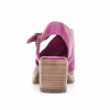 A.S.98 Sandales Amice^ Sandales