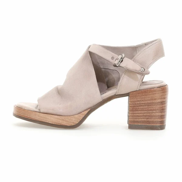 A.S.98 Sandales Amice^ Sandales