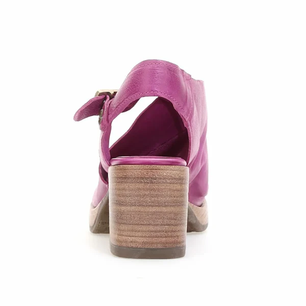 A.S.98 Sandales Amice^ Sandales