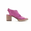 A.S.98 Sandales Amice^ Sandales
