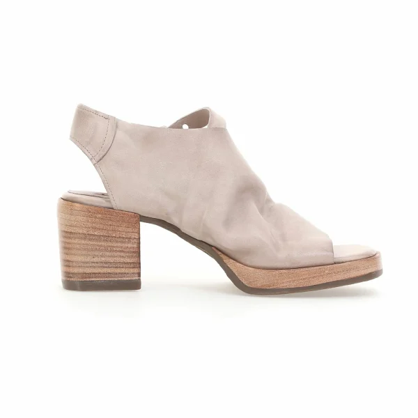 A.S.98 Sandales Amice^ Sandales