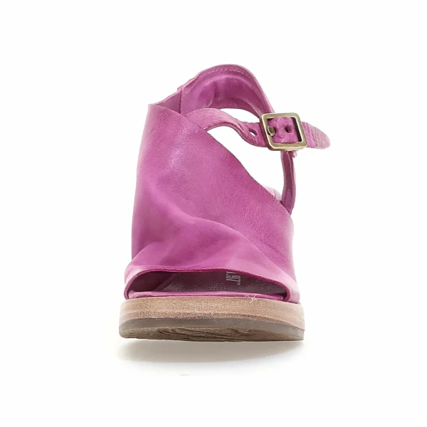 A.S.98 Sandales Amice^ Sandales
