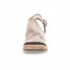 A.S.98 Sandales Amice^ Sandales
