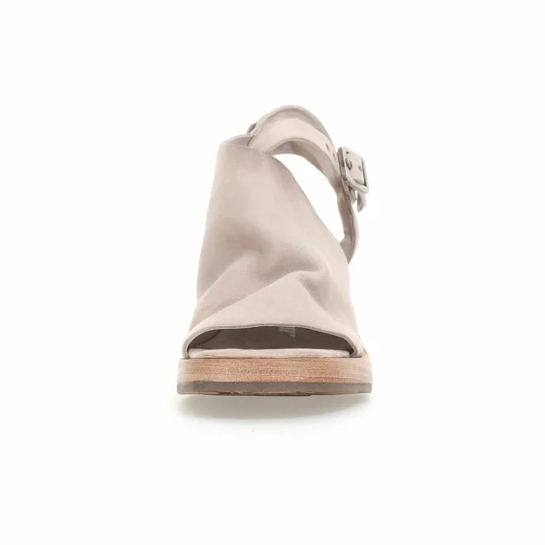 A.S.98 Sandales Amice^ Sandales