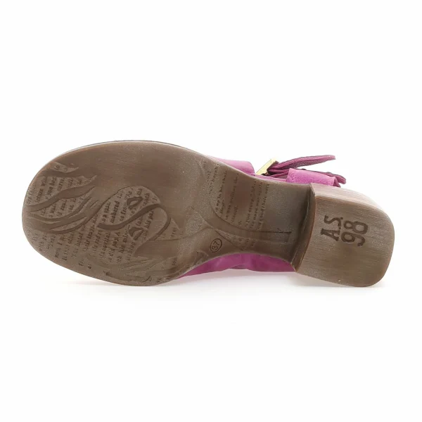 A.S.98 Sandales Amice^ Sandales