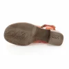 A.S.98 Sandales Amice^ Sandales