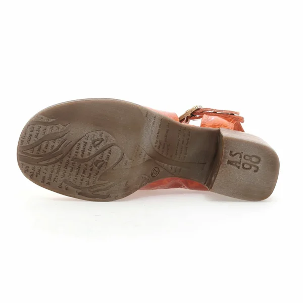 A.S.98 Sandales Amice^ Sandales