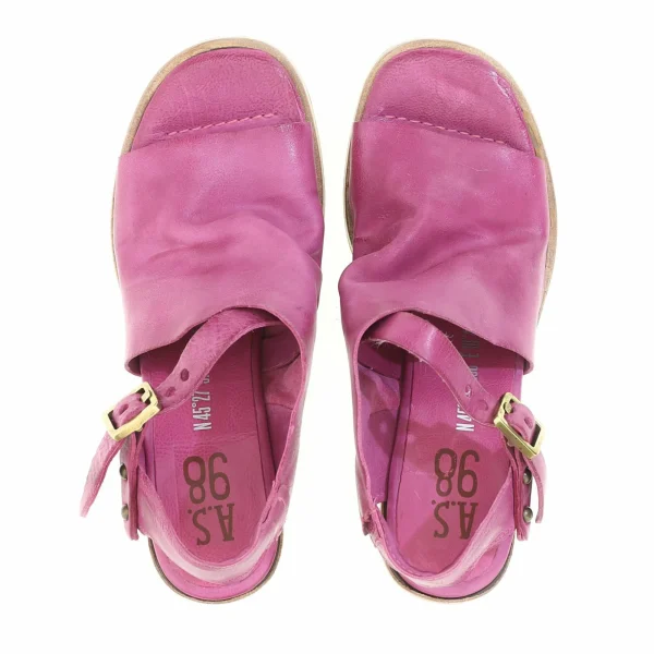 A.S.98 Sandales Amice^ Sandales