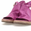 A.S.98 Sandales Amice^ Sandales