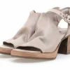 A.S.98 Sandales Amice^ Sandales
