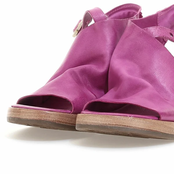 A.S.98 Sandales Amice^ Sandales