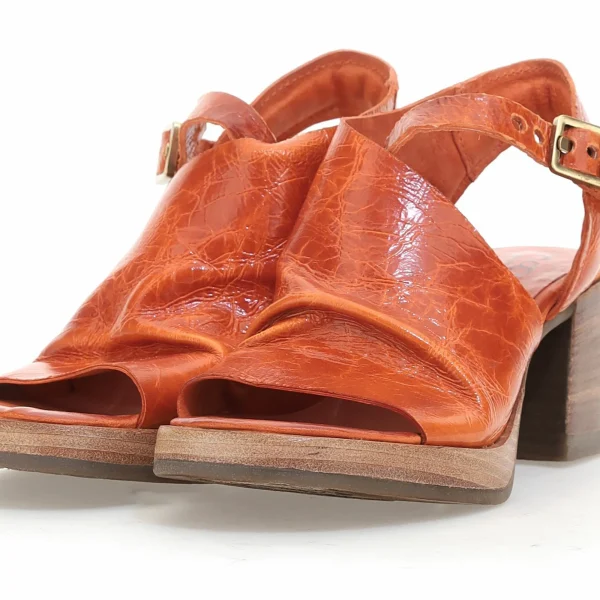 A.S.98 Sandales Amice^ Sandales