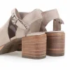 A.S.98 Sandales Amice^ Sandales