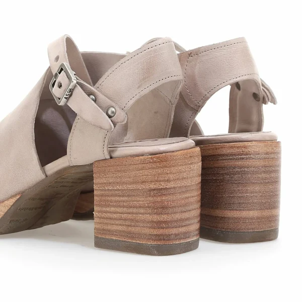 A.S.98 Sandales Amice^ Sandales