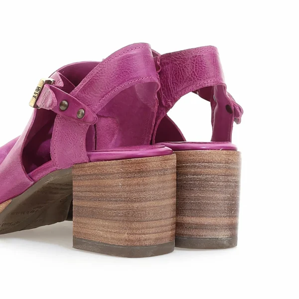 A.S.98 Sandales Amice^ Sandales
