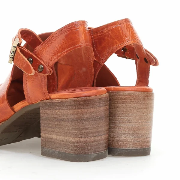 A.S.98 Sandales Amice^ Sandales