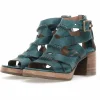 A.S.98 Sandales Andra^ Sandales