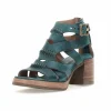 A.S.98 Sandales Andra^ Sandales