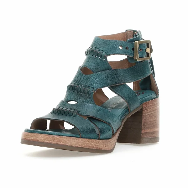 A.S.98 Sandales Andra^ Sandales