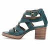 A.S.98 Sandales Andra^ Sandales