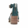 A.S.98 Sandales Andra^ Sandales