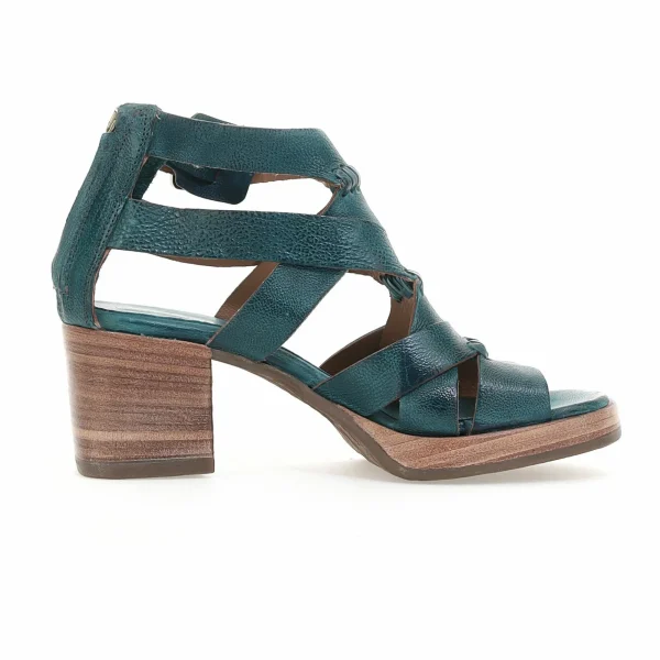 A.S.98 Sandales Andra^ Sandales