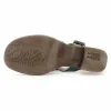 A.S.98 Sandales Andra^ Sandales