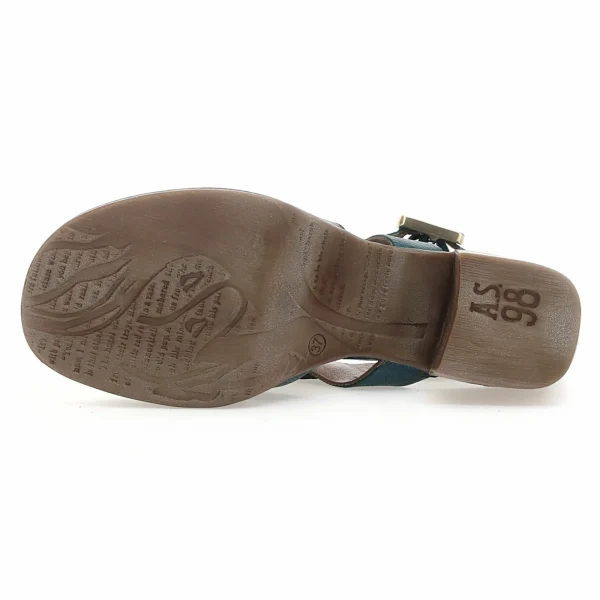 A.S.98 Sandales Andra^ Sandales