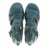 A.S.98 Sandales Andra^ Sandales
