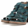 A.S.98 Sandales Andra^ Sandales