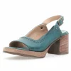 A.S.98 Sandales Angie^ Sandales
