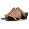 A.S.98 Sandales Auggie^ Sandales