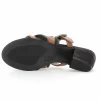 A.S.98 Sandales Auggie^ Sandales