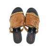 A.S.98 Sandales Auggie^ Sandales