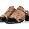 A.S.98 Sandales Auggie^ Sandales