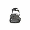 A.S.98 Sandales Ayden^ Sandales