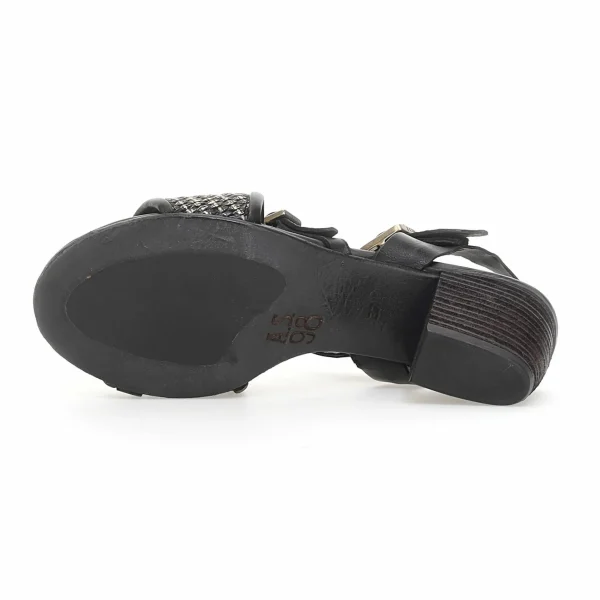 A.S.98 Sandales Ayden^ Sandales
