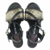 A.S.98 Sandales Ayden^ Sandales