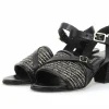 A.S.98 Sandales Ayden^ Sandales