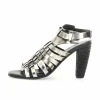 A.S.98 Sandales Barb^ Sandales