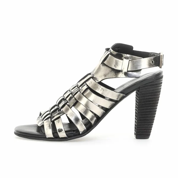 A.S.98 Sandales Barb^ Sandales