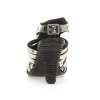 A.S.98 Sandales Barb^ Sandales