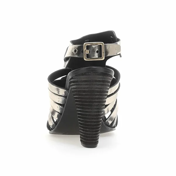 A.S.98 Sandales Barb^ Sandales