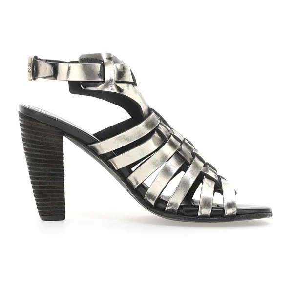 A.S.98 Sandales Barb^ Sandales