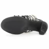 A.S.98 Sandales Barb^ Sandales