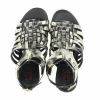 A.S.98 Sandales Barb^ Sandales