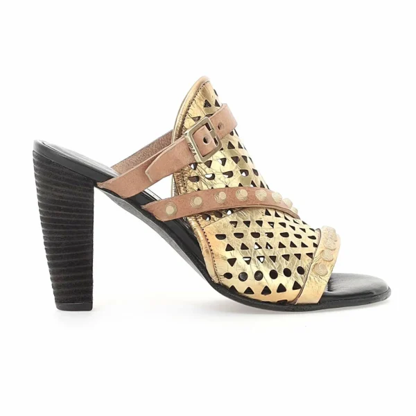 A.S.98 Sandales Barbra^ Sandales