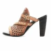 A.S.98 Sandales Barbra^ Sandales
